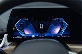 New 2025 BMW X1 xDrive28i image 2