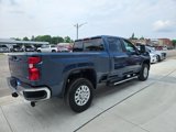 New 2025 Chevrolet Silverado 3500 LT image 5