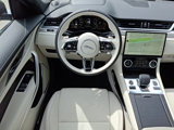 New 2026 Jaguar F-PACE R-Dynamic S image 4