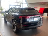 New 2025 Audi Q8 Premium image 5