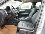 New 2026 Volvo XC40 B5 Plus image 5