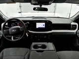 New 2026 Ford F250 XL image 2