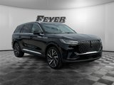New 2025 Lincoln Aviator Reserve w/ Equipment Group 201A image 3