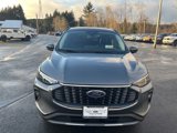 New 2025 Ford Escape SE w/ PHEV Premium Package image 2