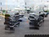 New 2025 Dodge Durango R/T image 4