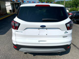 Used 2017 Ford Escape SE image 4