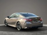 Used 2020 Toyota Camry XSE image 6