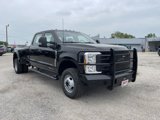 New 2025 Ford F350 XL image 2