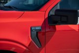 Certified 2023 Ford F150 XLT w/ Equipment Group 302A High image 4