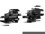 New 2025 Subaru Outback Wilderness image 3