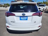 Used 2018 Toyota RAV4 LE image 5