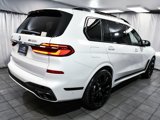 Used 2026 BMW X7 M60i image 6