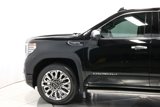 Used 2024 GMC Sierra 1500 Denali Ultimate image 6