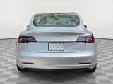 Used 2018 Tesla Model 3 Long Range image 6