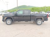 New 2025 Chevrolet Silverado 2500 W/T w/ WT Convenience Package image 4