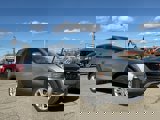 Certified 2023 Buick Encore GX Preferred w/ Cold Weather Comfort Package image 2