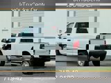 Used 2016 RAM 2500 Tradesman w/ Popular Equipment Group image 5