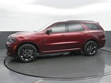 New 2025 Dodge Durango GT image 2