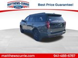 New 2025 Ford Expedition Tremor image 6