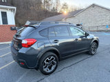 Used 2016 Subaru Crosstrek 2.0i Premium w/ Popular Package #2 image 5