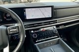 Certified 2025 Hyundai Santa Fe SEL image 6