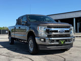 Used 2021 Ford F350 XL w/ Power Equipment Group image 3