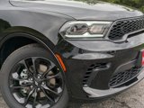 New 2025 Dodge Durango GT image 4
