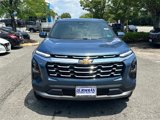 New 2026 Chevrolet Equinox LT image 6