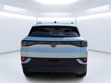 New 2025 Volkswagen ID.4 Pro S image 4