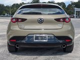 New 2025 MAZDA MAZDA3 Carbon image 6