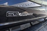 Used 2025 Ford F450 Lariat image 6