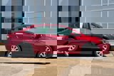 New 2025 Toyota Corolla LE image 3