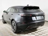New 2026 Land Rover Range Rover Velar Dynamic SE image 3