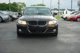 Used 2013 BMW 328i xDrive Sedan image 2