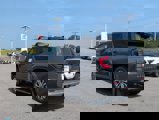 New 2025 Toyota 4Runner Limited image 3