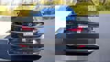 Used 2024 Lexus ES 300h w/ Luxury Package image 4