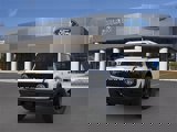 New 2025 Ford Bronco Big Bend image 2