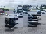 New 2026 Chevrolet Equinox LT w/ Convenience Package II image 2