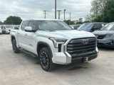 Used 2024 Toyota Tundra Limited image 3