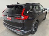 Used 2025 Honda CR-V Sport-L image 3