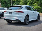 New 2025 Maserati Grecale GT image 2