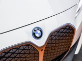 New 2025 BMW i4 eDrive40 w/ Premium Package image 6