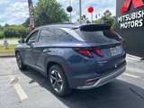 Used 2025 Hyundai Tucson SEL image 5