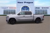 New 2025 RAM 1500 Laramie image 6