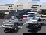 New 2024 Cadillac XT4 Premium Luxury image 4