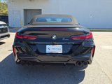 New 2025 BMW M8 Competition image 6