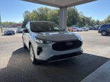 New 2025 Ford Escape Active w/ Tech Pack #1 image 5