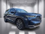 New 2026 Acura MDX w/ Technology Package image 3