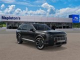 New 2026 Hyundai Palisade XRT Pro image 2
