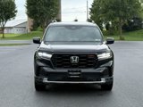 Used 2023 Honda Pilot TrailSport image 3
